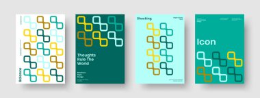 İzole Poster Tasarımı. Modern Rapor Şablonu. Soyut Kitap Kapağı Düzeni. Broşür. El ilanı. İş sunumu. Geçmişi. Pankart. Marka Kimliği. Haber bülteni. Dergi. Broşür. Katalog