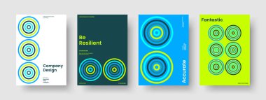 Soyut Banner Düzeni. Modern Rapor Şablonu. İzole Arkaplan Tasarımı. İş sunumu. Kitap kapağı. Broşür. El ilanı. Poster. Haber bülteni. Günlük. Marka Kimliği. Broşür. Not Defteri