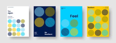 Modern Rapor Tasarımı. Yaratıcı İş Sunumu Modeli. Soyut Flyer Şablonu. Pankart. Broşür. Kitap kapağı. Geçmişi. Poster. Broşür. Dergi. Portföy. Haber bülteni. Reklamcılık