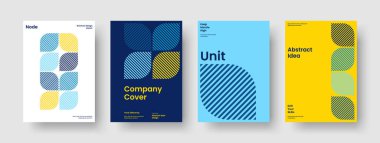 Modern Poster Tasarımı. İzole Kitap Kapağı Düzeni. Soyut İş Sunum Şablonu. El ilanı. Pankart. Broşür. Geçmişi. Rapor verin. El ilanı. Not defteri. Dergi. Marka Kimliği. Katalog