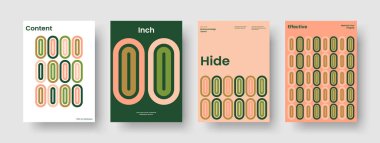 Soyut Broşür Düzeni. Geometrik Bayrak Tasarımı. İzole Rapor Şablonu. Poster. İş sunumu. Kitap kapağı. El ilanı. Geçmişi. Katalog. Reklamcılık. Broşür. Portföy. El ilanı