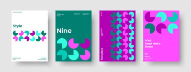 Soyut Banner Şablonu. Geometrik Flyer düzeni. Yaratıcı Rapor Tasarımı. Broşür. Geçmişi. Poster. İş sunumu. Kitap kapağı. Dergi. Marka Kimliği. Katalog. Broşür. El ilanı