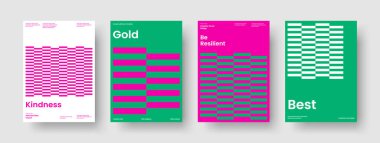 Soyut İş Sunum Şablonu. Geometrik Arkaplan Tasarımı. İzole Poster Düzeni. Kitap kapağı. Pankart. Rapor verin. El ilanı. Broşür. Not defteri. Reklamcılık. El ilanı. Katalog. Haber bülteni