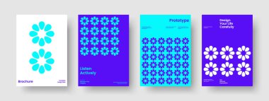 İzole Broşür Tasarımı. Geometrik Kitap Kapağı Düzeni. Soyut Banner Şablonu. Poster. El ilanı. Rapor verin. İş sunumu. Geçmişi. Not defteri. El ilanı. Günlük. Marka Kimliği. Reklamcılık