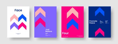 Yaratıcı Kitap Kapağı Tasarımı. Modern İş Sunum Şablonu. Geometrik Flyer düzeni. Poster. Pankart. Geçmişi. Broşür. Rapor verin. Not defteri. Günlük. Dergi. Reklamcılık. Katalog. Broşür