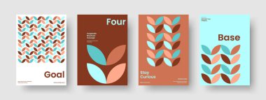 Soyut İş Sunum Düzeni. Modern Arkaplan Şablonu. İzole Poster Tasarımı. Rapor verin. Broşür. El ilanı. Kitap kapağı. Pankart. Not defteri. Portföy. Haber bülteni. Broşür. Dergi. El ilanı