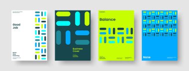 Soyut Broşür Şablonu. Yaratıcı Flyer Düzeni. Modern Kitap Kapağı Tasarımı. Poster. Geçmişi. Pankart. İş sunumu. Rapor verin. Katalog. Broşür. Broşür. El ilanı. Günlük. Marka Kimliği