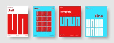 Geometrik Sancak Şablonu. Yaratıcı Flyer Düzeni. İzole Poster Tasarımı. Geçmişi. Kitap kapağı. Rapor verin. Broşür. İş sunumu. Not defteri. Marka Kimliği. Broşür. Katalog. Reklamcılık