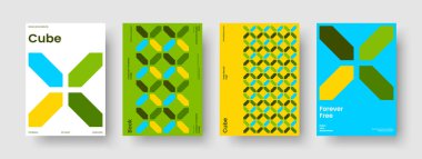 İzole Flyer Tasarımı. Modern Banner Şablonu. Yaratıcı Poster Düzeni. İş sunumu. Kitap kapağı. Broşür. Rapor verin. Geçmişi. El ilanı. Portföy. Günlük. Not defteri. Katalog. Reklamcılık