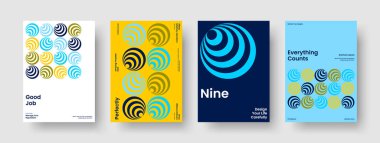 Geometrik Arkaplan Şablonu. İzole Kitap Kapağı Tasarımı. Soyut Poster Düzeni. Broşür. El ilanı. Rapor verin. Pankart. İş sunumu. Reklamcılık. Günlük. Marka Kimliği. Portföy. El ilanı