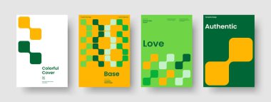 Geometrik Arkaplan Düzeni. Yaratıcı Flyer Tasarımı. Modern İş Sunum Şablonu. Kitap kapağı. Pankart. Broşür. Poster. Rapor verin. Portföy. Dergi. Not defteri. Marka Kimliği. Broşür