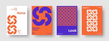 Modern Arkaplan Şablonu. Yaratıcı İş Sunumu Tasarımı. Geometrik Broşür Düzeni. El ilanı. Poster. Rapor verin. Pankart. Kitap kapağı. Günlük. Katalog. Marka Kimliği. Haber bülteni. Broşür