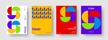 İzole Kitap Kapağı Tasarımı. Yaratıcı Poster Düzeni. Modern Banner Şablonu. El ilanı. Rapor verin. Geçmişi. Broşür. İş sunumu. Marka Kimliği. Broşür. Portföy. Günlük. Dergi