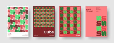 Modern İş Sunum Şablonu. Soyut Banner Düzeni. Geometrik Flyer Tasarımı. Geçmişi. Poster. Broşür. Kitap kapağı. Rapor verin. Not defteri. Günlük. Broşür. Marka Kimliği. Reklamcılık