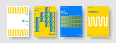 İzole iş sunum şablonu. Yaratıcı Kitap Kapağı Düzeni. Geometrik Arkaplan Tasarımı. El ilanı. Broşür. Rapor verin. Poster. Pankart. Broşür. Katalog. El ilanı. Broşür. Marka Kimliği