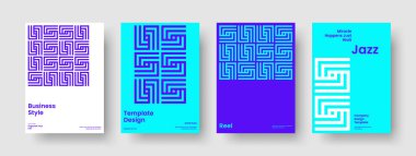 Yaratıcı Arkaplan Şablonu. Geometrik Poster Tasarımı. Soyut Banner Düzeni. Broşür. İş sunumu. Kitap kapağı. El ilanı. Rapor verin. Dergi. Portföy. Marka Kimliği. Broşür. Haber bülteni