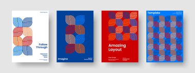 Yaratıcı Broşür Tasarımı. Modern Banner Planı. Geometrik Poster Şablonu. İş sunumu. Kitap kapağı. Rapor verin. El ilanı. Geçmişi. Portföy. Günlük. Haber bülteni. Broşür. Katalog. Broşür