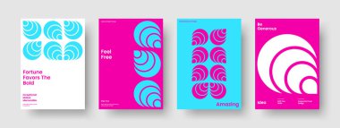 Modern Kitap Kapağı Tasarımı. Soyut İş Sunum Şablonu. İzole Poster Düzeni. Broşür. Pankart. Rapor verin. Geçmişi. El ilanı. Not defteri. Portföy. Marka Kimliği. Haber bülteni. Reklamcılık