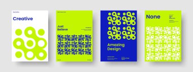 Geometrik Flyer düzeni. Soyut Broşür Şablonu. Modern Poster Tasarımı. Pankart. Kitap kapağı. İş sunumu. Rapor verin. Geçmişi. Marka Kimliği. Broşür. Not defteri. Katalog. El ilanı