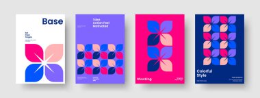 Modern Arkaplan Düzeni. Yaratıcı İş Sunum Şablonu. Soyut Broşür Tasarımı. Poster. Rapor verin. Pankart. Kitap kapağı. El ilanı. Marka Kimliği. Haber bülteni. Not defteri. Broşür. Reklamcılık