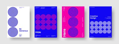 Yaratıcı Sancak Düzeni. Modern Flyer Design. Soyut İş Sunum Şablonu. Rapor verin. Broşür. Kitap kapağı. Geçmişi. Poster. Haber bülteni. Portföy. Broşür. El ilanı. Dergi