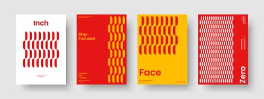 Soyut Rapor Düzeni. Geometrik Kitap Kapağı Şablonu. İzole Arkaplan Tasarımı. Poster. Broşür. El ilanı. Pankart. İş sunumu. El ilanı. Reklamcılık. Katalog. Not defteri. Dergi