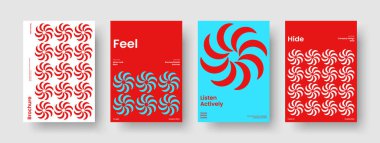 Modern Banner Şablonu. Soyut Rapor Düzeni. Yaratıcı Kitap Kapağı Tasarımı. İş sunumu. Geçmişi. Broşür. Poster. El ilanı. Not defteri. Günlük. Katalog. Marka Kimliği. Reklamcılık