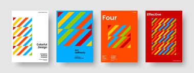 Geometrik Kitap Kapağı Düzeni. Modern Flyer Şablonu. Yaratıcı Arka plan Tasarımı. Rapor verin. Broşür. Pankart. İş sunumu. Poster. Not defteri. Haber bülteni. Katalog. El ilanı. Portföy