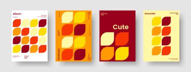 Yaratıcı Rapor Düzeni. Modern Arkaplan Şablonu. İzole Kitap Kapağı Tasarımı. El ilanı. İş sunumu. Broşür. Pankart. Poster. Broşür. Reklamcılık. Günlük. Dergi. El ilanı. Not Defteri