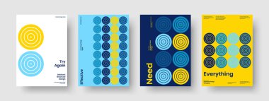 İzole Broşür Planı. Geometrik Flyer Tasarımı. Soyut Poster Şablonu. İş sunumu. Geçmişi. Rapor verin. Pankart. Kitap kapağı. Reklamcılık. Marka Kimliği. Broşür. Portföy. Dergi