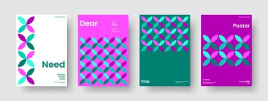 Soyut Arkaplan Şablonu. Modern Flyer Düzeni. Yaratıcı Kitap Kapağı Tasarımı. Broşür. Pankart. Poster. Rapor verin. İş sunumu. Marka Kimliği. Reklamcılık. El ilanı. Dergi. Broşür
