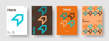 İzole edilmiş Flyer Şablonu. Yaratıcı Sancak Düzeni. Soyut Poster Tasarımı. Geçmişi. İş sunumu. Rapor verin. Broşür. Kitap kapağı. Broşür. Marka Kimliği. El ilanı. Not defteri. Haber bülteni