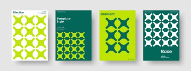 Soyut Kitap Kapağı Düzeni. Geometrik Sancak Şablonu. Yaratıcı Poster Tasarımı. El ilanı. Geçmişi. Broşür. Rapor verin. İş sunumu. Marka Kimliği. Haber bülteni. Günlük. El ilanı. Broşür