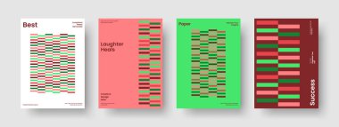 Modern Banner Tasarımı. Geometrik İş Sunum Şablonu. Yaratıcı Broşür Düzeni. Kitap kapağı. Rapor verin. Geçmişi. Poster. El ilanı. Broşür. Not defteri. Broşür. Dergi. Günlük. Haber bülteni