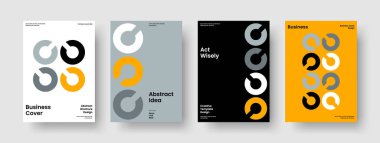 Yaratıcı Flyer Şablonu. Modern Arkaplan Düzeni. Soyut Poster Tasarımı. İş sunumu. Kitap kapağı. Broşür. Rapor verin. Pankart. Günlük. Katalog. Broşür. Reklamcılık. Broşür. El ilanı