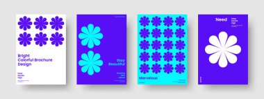 İzole iş sunum şablonu. Soyut Arkaplan Düzeni. Yaratıcı Kitap Kapağı Tasarımı. Rapor verin. Broşür. El ilanı. Pankart. Poster. Katalog. Portföy. Haber bülteni. El ilanı. Reklamcılık