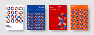 İzole Rapor Şablonu. Soyut Flyer Düzeni. Modern Broşür Tasarımı. Kitap kapağı. İş sunumu. Pankart. Geçmişi. Poster. El ilanı. Günlük. Broşür. Not defteri. Portföy