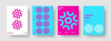 Geometrik İş Sunum Şablonu. Modern Haber Düzeni. Yaratıcı Arka plan Tasarımı. Broşür. Kitap kapağı. Poster. El ilanı. Pankart. Broşür. Katalog. Haber bülteni. Not defteri. Marka Kimliği