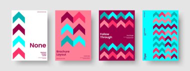 Geometrik Arkaplan Tasarımı. Soyut İş Sunum Düzeni. İzole Kitap Kapağı Şablonu. Rapor verin. Pankart. Poster. Broşür. El ilanı. Dergi. El ilanı. Not defteri. Reklamcılık. Broşür