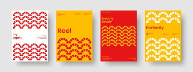 Modern İş Sunum Şablonu. Geometrik Flyer düzeni. Soyut Kitap Kapağı Tasarımı. Geçmişi. Pankart. Broşür. Poster. Rapor verin. Not defteri. Marka Kimliği. Broşür. Haber bülteni. Katalog