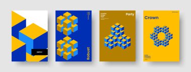 Soyut Kitap Kapağı Şablonu. Modern Arkaplan Tasarımı. Yaratıcı Broşür Düzeni. İş sunumu. Poster. Pankart. El ilanı. Rapor verin. Marka Kimliği. Not defteri. El ilanı. Günlük. Katalog. Broşür