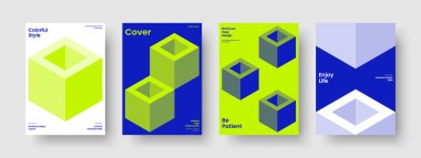 Soyut Sancak Tasarımı. İzole Kitap Kapağı Düzeni. Yaratıcı Arkaplan Şablonu. Rapor verin. İş sunumu. Broşür. El ilanı. Poster. Broşür. Haber bülteni. El ilanı. Not defteri. Dergi. Katalog