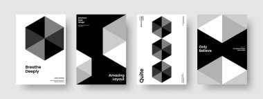 Soyut Poster Şablonu. Modern Flyer Design. Yaratıcı Arkaplan Düzeni. Rapor verin. Pankart. Kitap kapağı. Broşür. İş sunumu. Dergi. Portföy. Not defteri. Broşür. Broşür. El ilanı