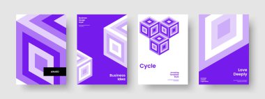 Yaratıcı Broşür Tasarımı. Modern Flyer Düzeni. Soyut Poster Şablonu. Kitap kapağı. Pankart. Geçmişi. İş sunumu. Rapor verin. Reklamcılık. Haber bülteni. Günlük. El ilanı. Broşür. Dergi