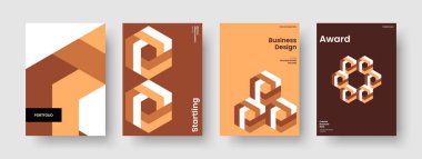 Modern Flyer Düzeni. Soyut Arkaplan Şablonu. Yaratıcı Rapor Tasarımı. Pankart. Broşür. İş sunumu. Poster. Kitap kapağı. Dergi. El ilanı. Broşür. Not defteri. Reklamcılık. Katalog