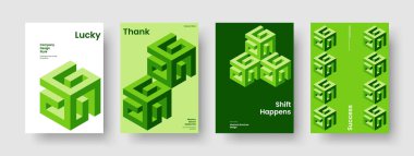 Geometrik Kitap Kapağı Şablonu. Yaratıcı Poster Düzeni. İzole edilmiş Bayrak Tasarımı. El ilanı. İş sunumu. Rapor verin. Geçmişi. Broşür. Broşür. Haber bülteni. Marka Kimliği. Reklamcılık. Not Defteri