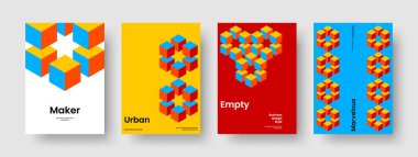 Soyut Arkaplan Şablonu. Geometrik Rapor Tasarımı. Modern Poster Düzeni. Broşür. El ilanı. Pankart. Kitap kapağı. İş sunumu. Not defteri. Broşür. Günlük. Reklamcılık. Marka Kimliği