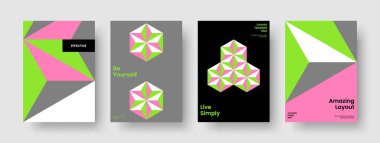 İzole edilmiş Banner Planı. Modern Broşür Şablonu. Soyut Flyer Tasarımı. Poster. Rapor verin. Geçmişi. İş sunumu. Kitap kapağı. Not defteri. Katalog. Marka Kimliği. Portföy. Broşür