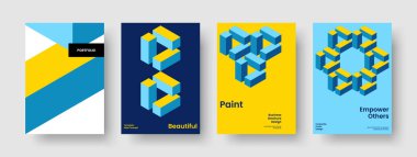 Soyut Arkaplan Düzeni. Modern Flyer Şablonu. İzole edilmiş Bayrak Tasarımı. Rapor verin. İş sunumu. Kitap kapağı. Broşür. Poster. Günlük. Reklamcılık. Broşür. El ilanı. Marka Kimliği