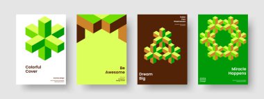 Soyut Poster Düzeni. İzole Kitap Kapağı Tasarımı. Modern Arkaplan Şablonu. Rapor verin. Broşür. Pankart. El ilanı. İş sunumu. Portföy. Katalog. Günlük. Reklamcılık. Dergi. Not Defteri